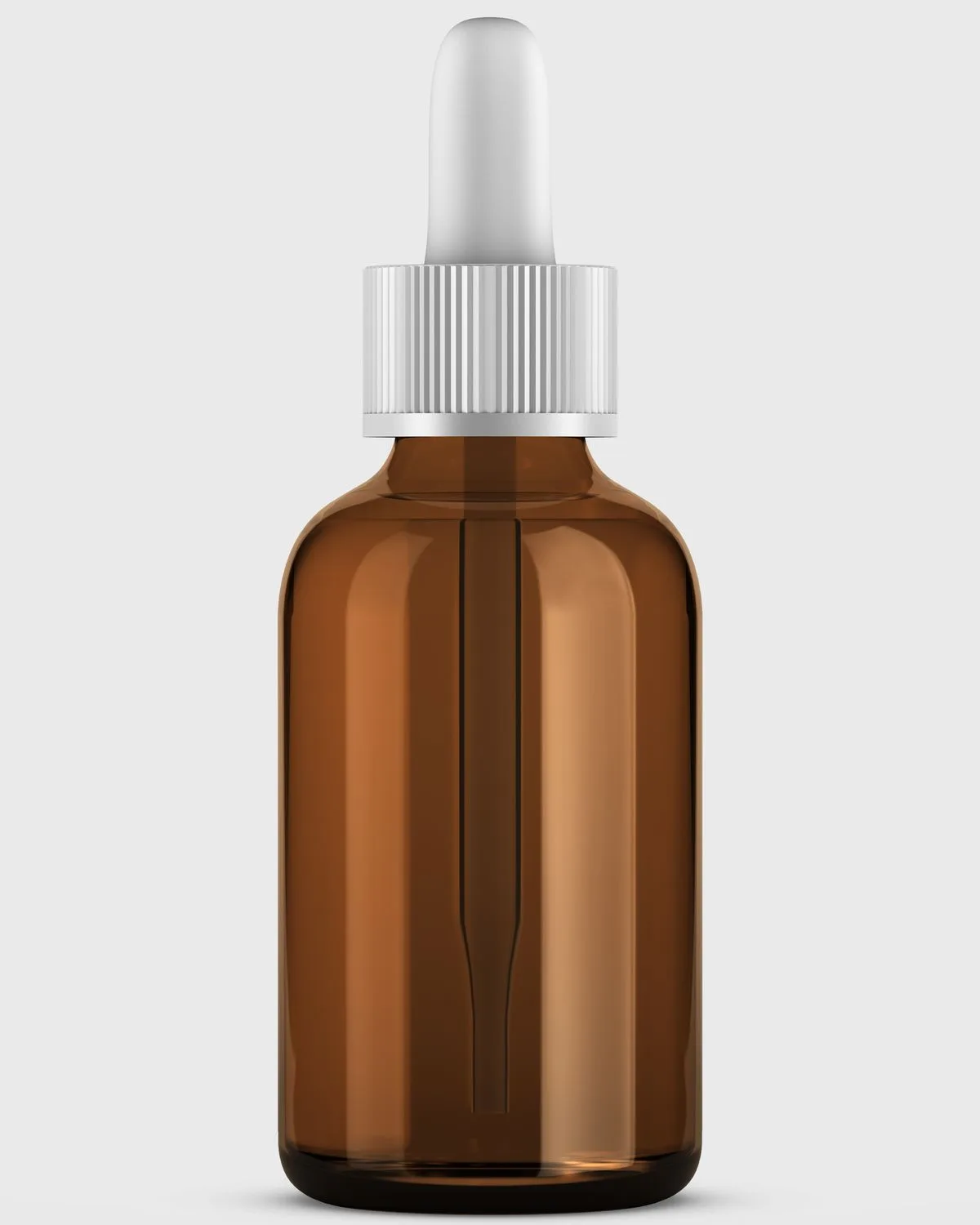 Bloom Botanics Ragyogás 15% C-vitaminos szérum