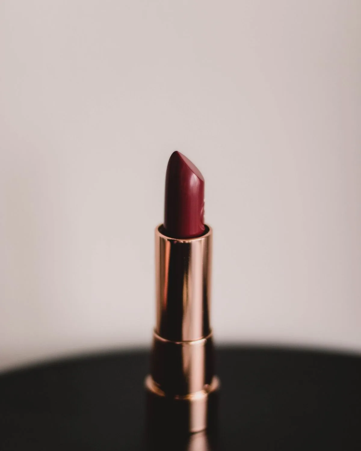 Terra Rosa Velluto creamy lipstick – Mora