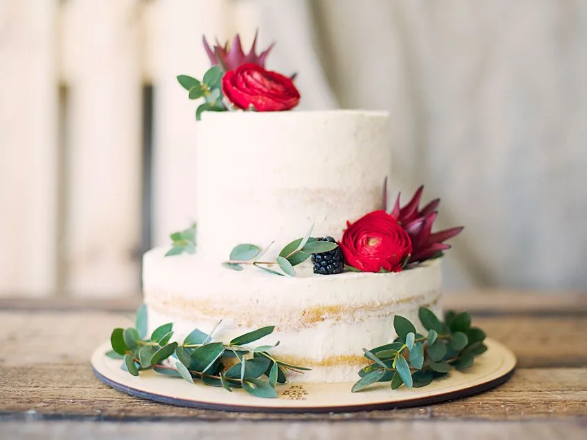 A torta, amit megálmodtál — 8 szelettől 70-ig