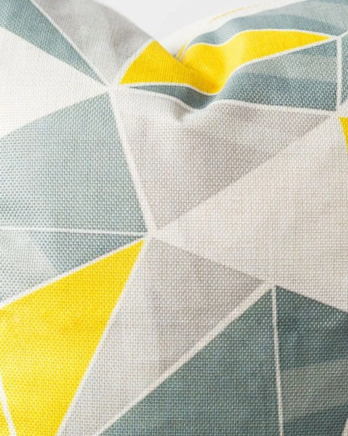 Hav & Hør Prisma len-pamut párnahuzat