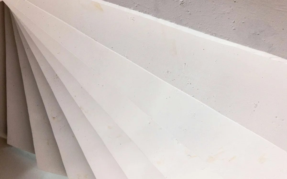 Mitől múzeumi minőségű egy nyomat? Giclée, pigmenttinta, pamutpapír
