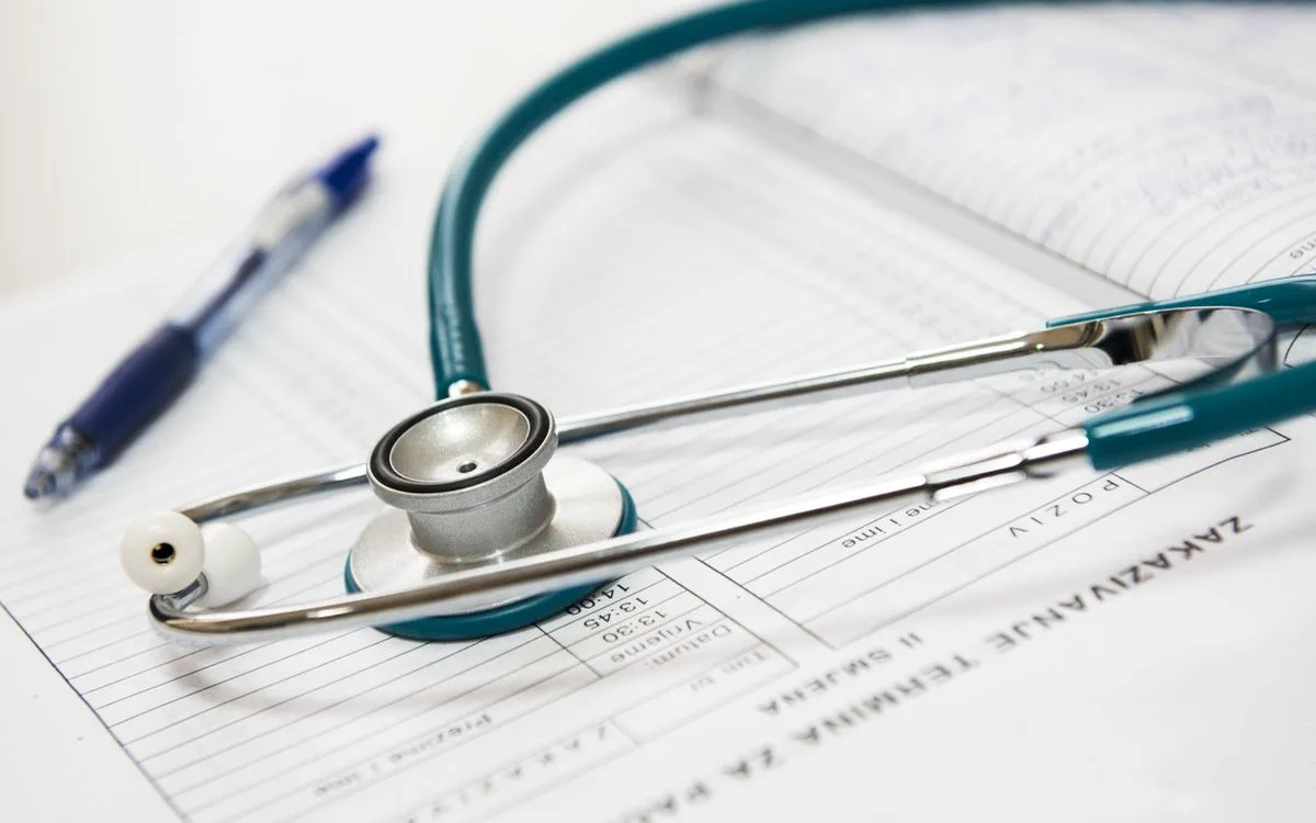 Home blood pressure: 7 rules for accurate readings