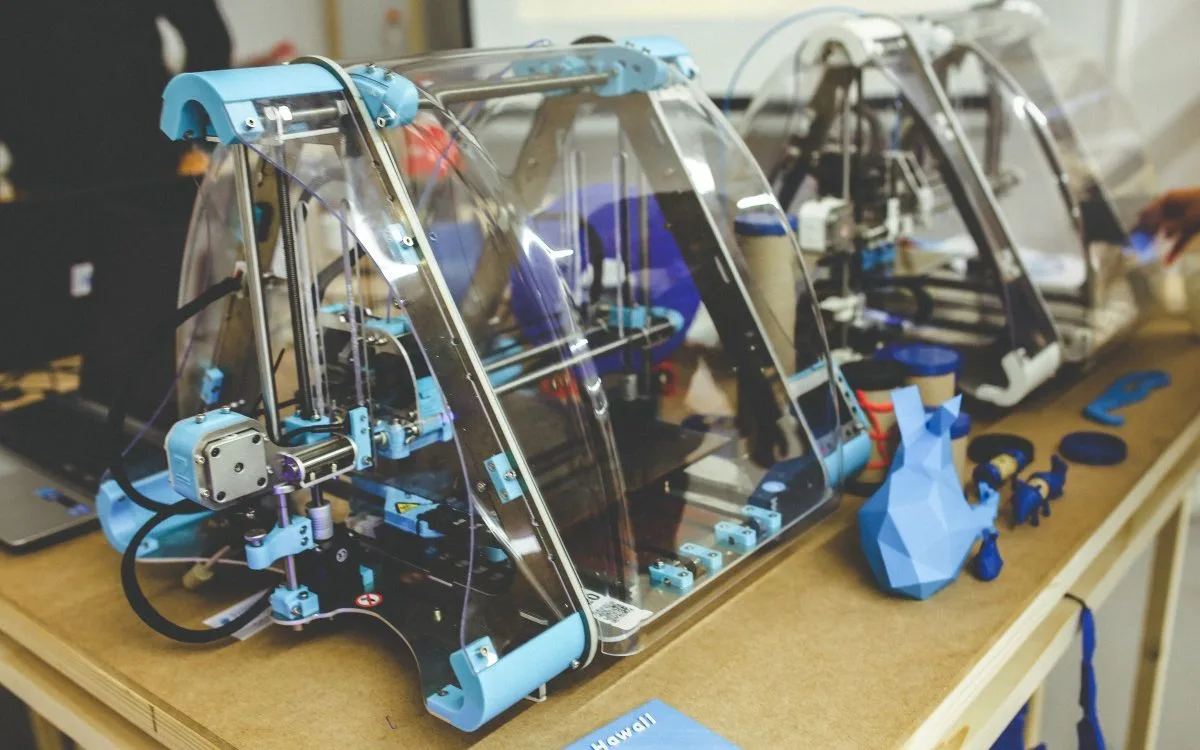 Magyar PLA+ filament, 3 tekercstől olcsóbban