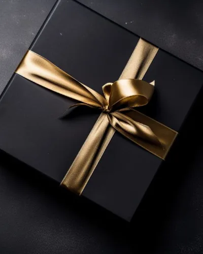 Aurum ajándékutalvány díszdobozban