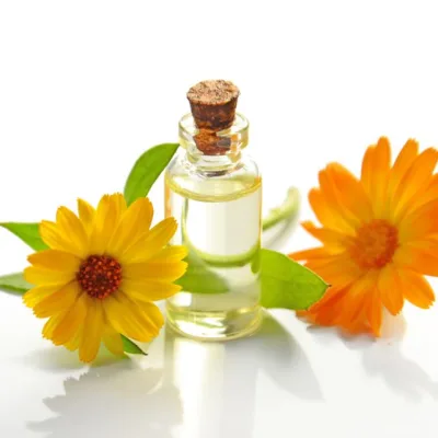 Körömvirágos arcolaj, 30 ml