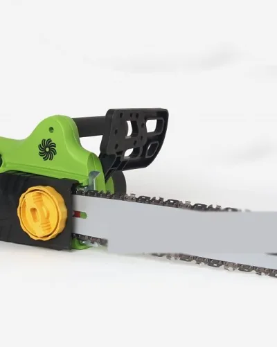Erdész E18 akkus láncfűrész 30 cm