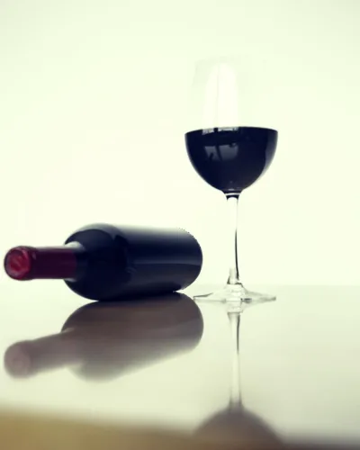 Egri Pinot Noir 2022