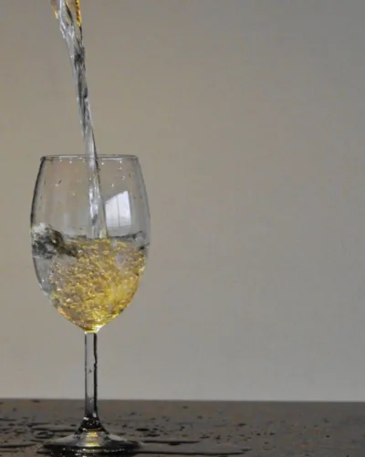 Tokaji Furmint Mád 2023