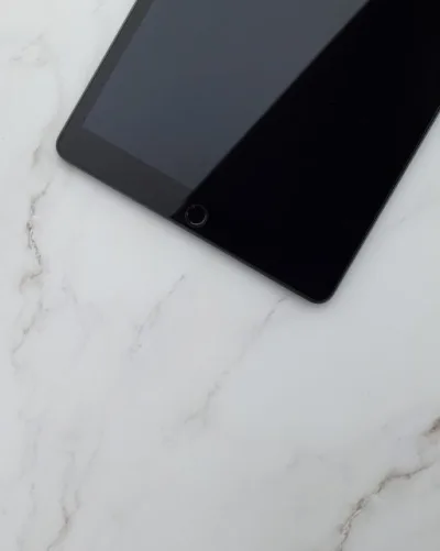 Miro Tab 11 tablet