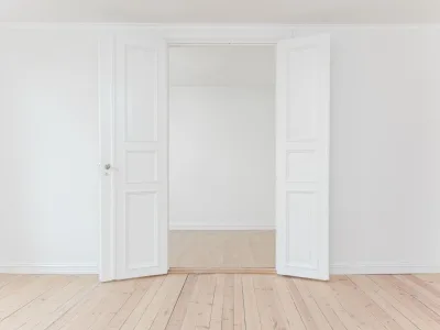 Házhozszállítás + összeszerelés