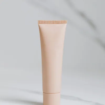 Liliom Labor urea kézkrém 75 ml