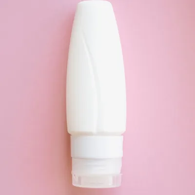 Liliom Labor ceramidos testápoló tej 400 ml