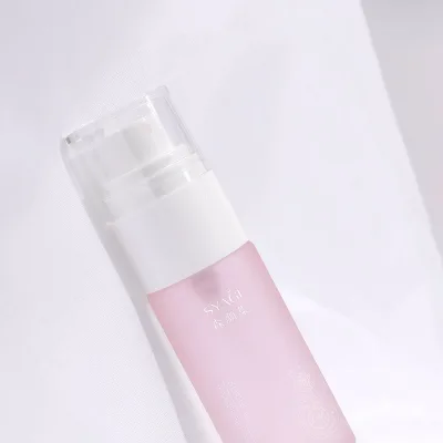 Liliom Labor rózsavizes arctisztító tej 200 ml