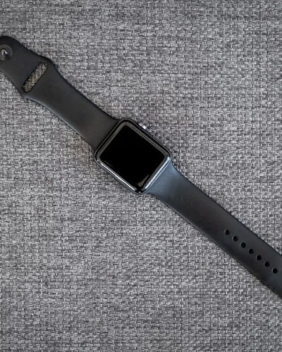 Orbit Watch S2 okosóra