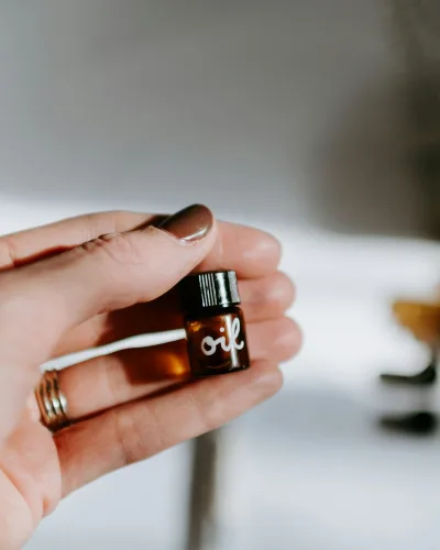 Napvirág K2 + D3-vitamin csepp, 30 ml