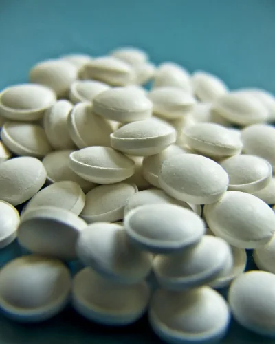 Napvirág Magnézium-citrát + B6-vitamin tabletta, 60 db