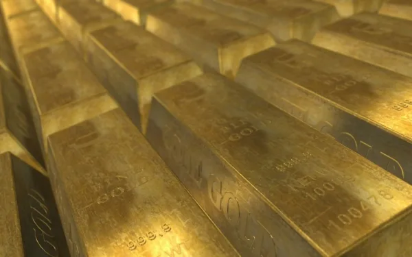 14K, 585, fémjel: mit jelentenek a számok az ékszereden?