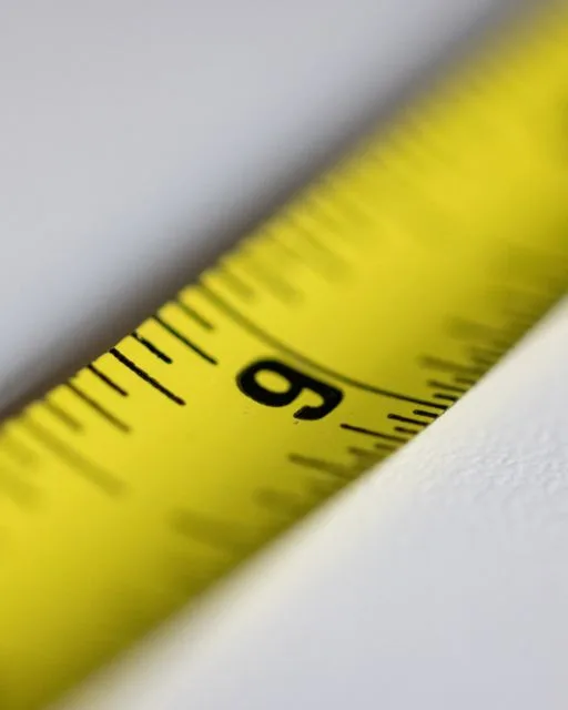 Mérce mérőszalag 5 m × 25 mm, mágneses kampóval