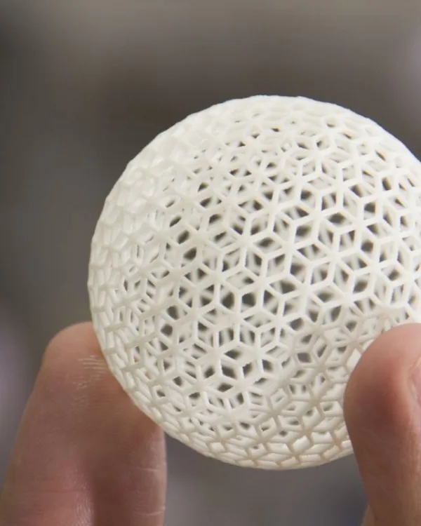 Szálvető PLA+ filament, 1,75 mm, 1 kg