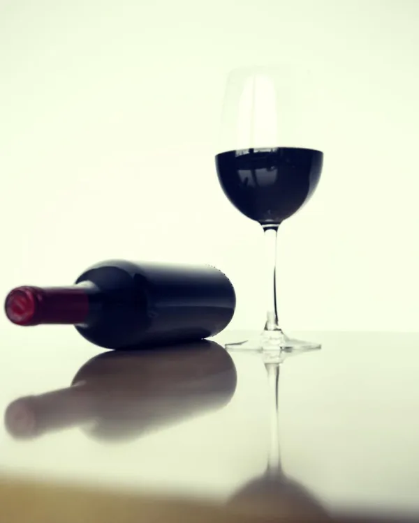 Egri Pinot Noir 2022