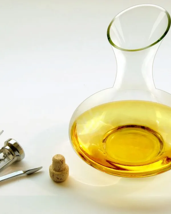 Tokaji Aszú 5 puttonyos 2017