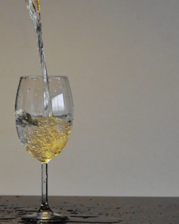Tokaji Furmint Mád 2023