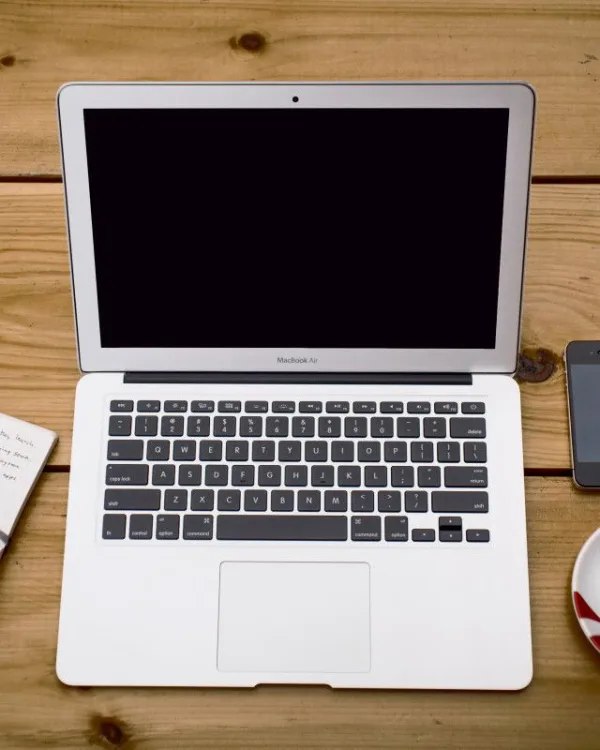 Arvion Pro 16 alkotói laptop