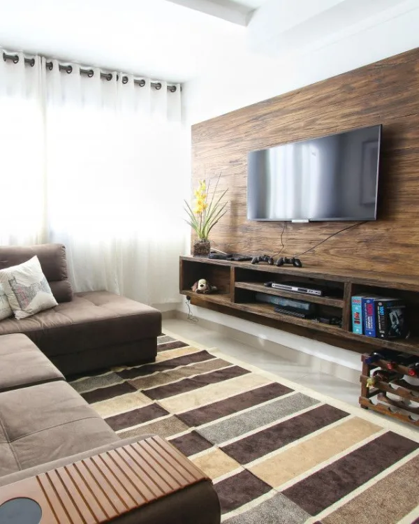 Korvex O9 65" OLED TV
