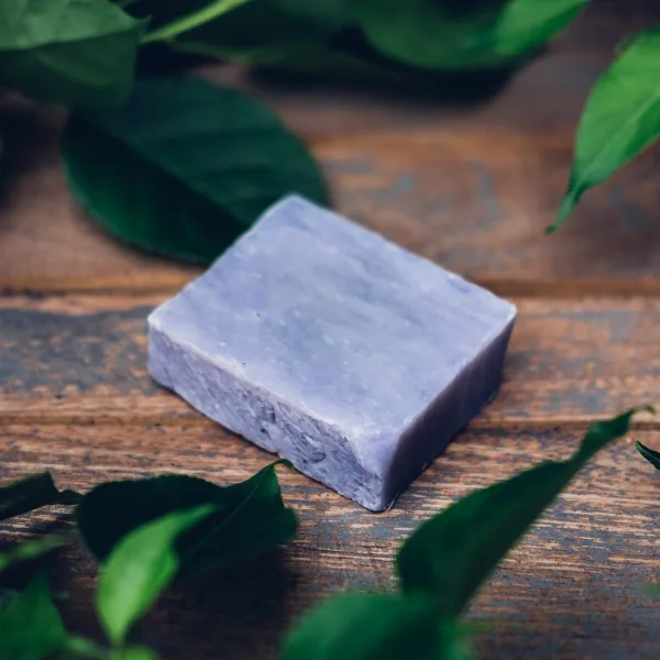 Habkő kézműves szappan 110 g