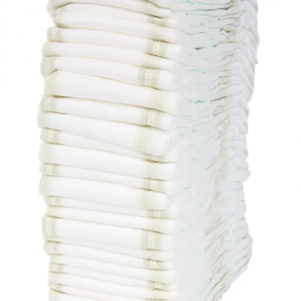 Kis Felhő pelenka Maxi 4 (9–14 kg), 92 db