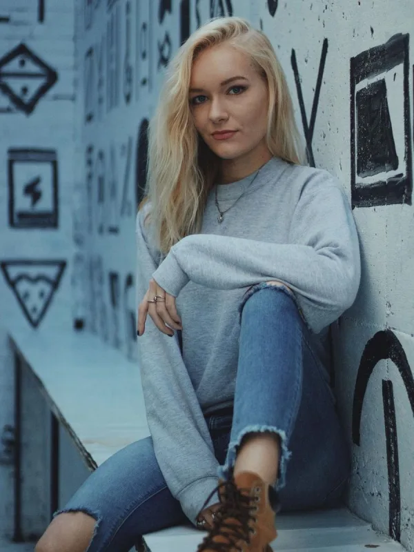 Look 01