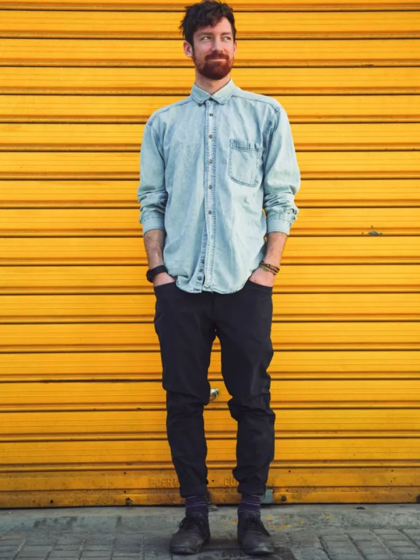 Look 02