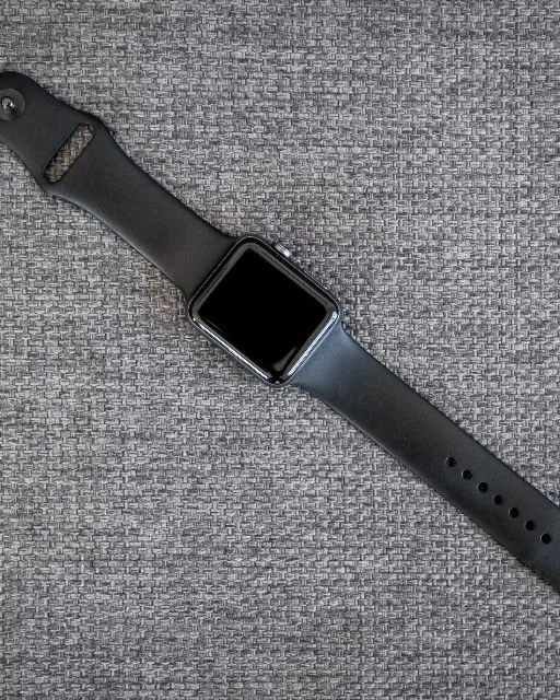 Orbit Watch S2 okosóra