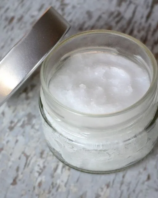 Kismanó cinkoxidos popsikrém körömvirággal, 100 ml