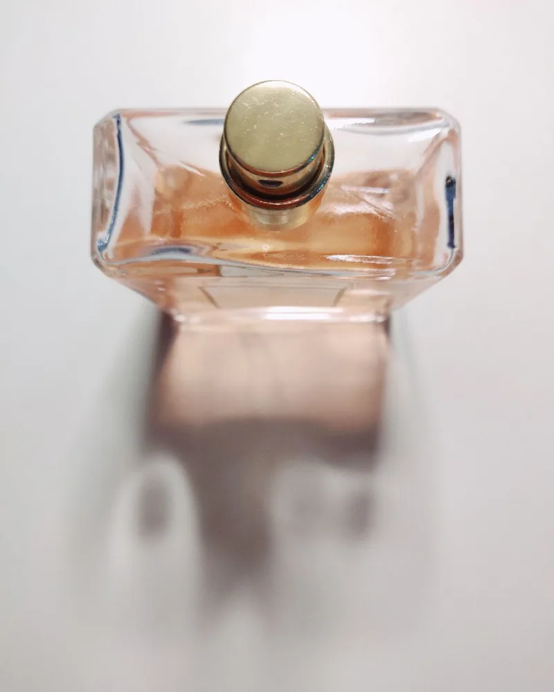 Maison Liora Pivoine Poudrée eau de parfum