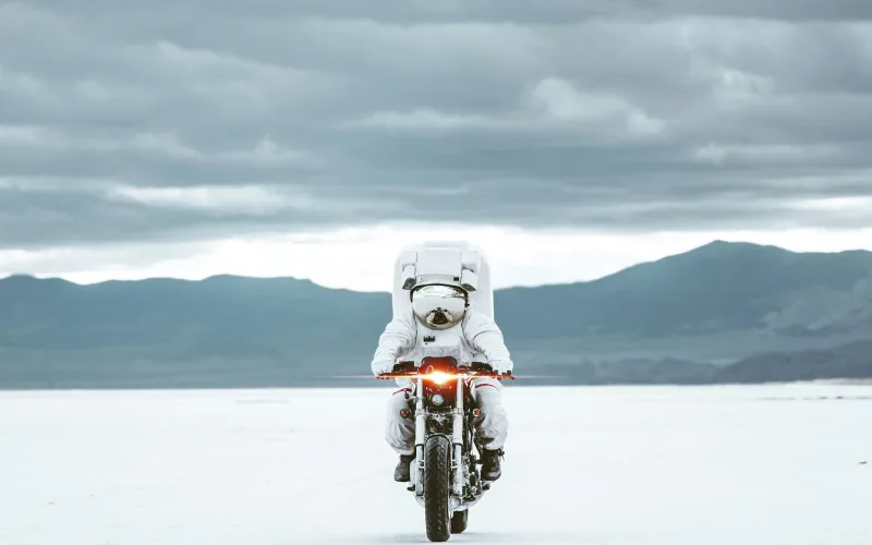Motoros alkatrészek