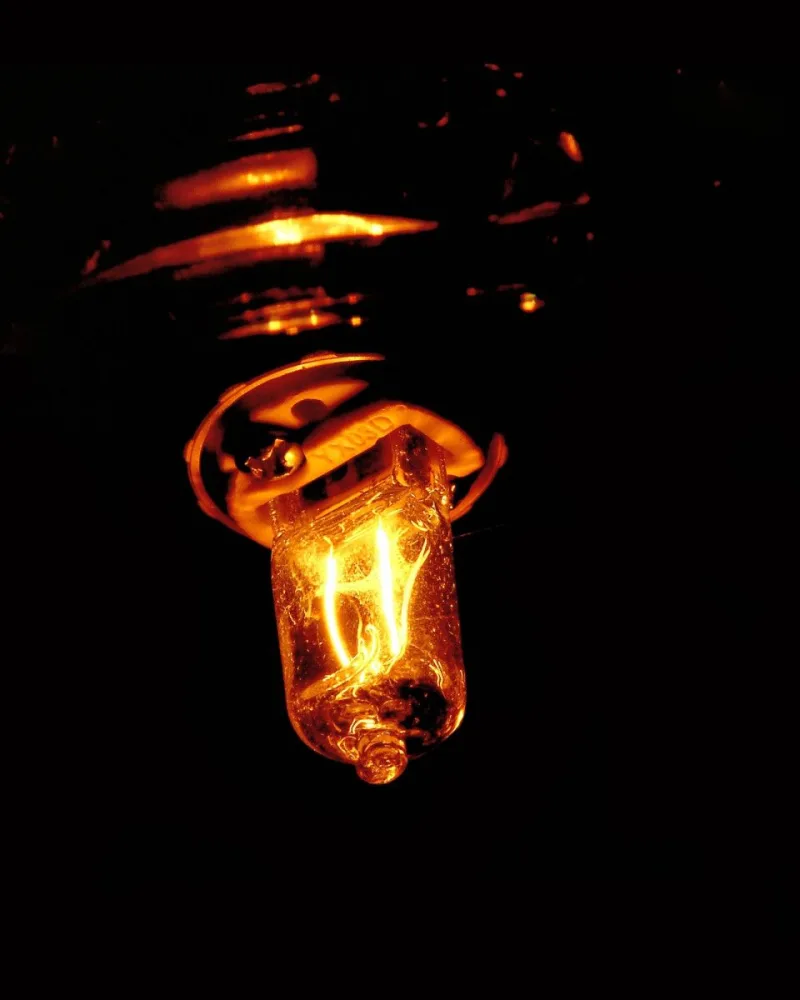 Lumetra Vision+ H7 halogén izzó, +130%, 2 db