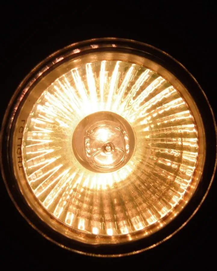 Lumetra LED munkalámpa 48 W, 12/24 V, 2 db