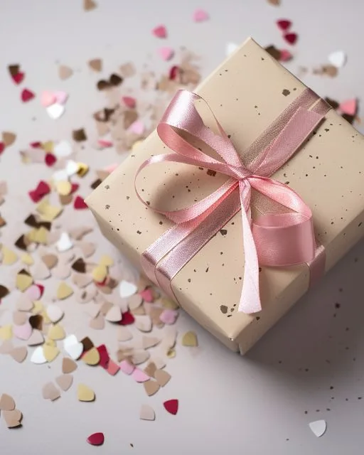 3 hónapos ajándék-előfizetés