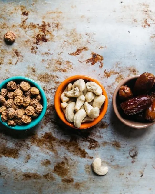 Ropogó havi snackdoboz