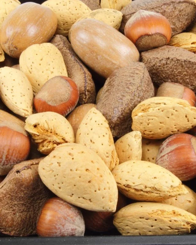 Ropogó havi snackdoboz