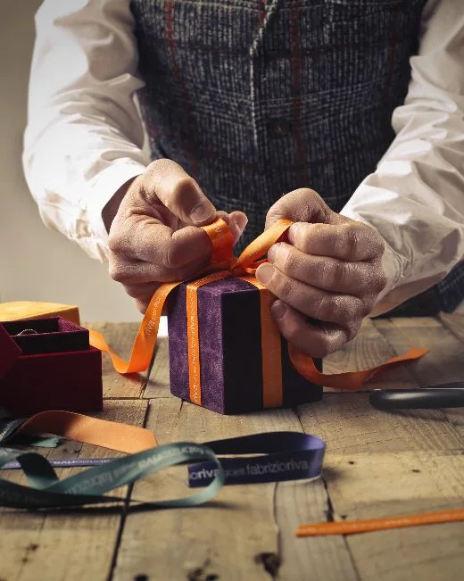 Ropogó havi snackdoboz