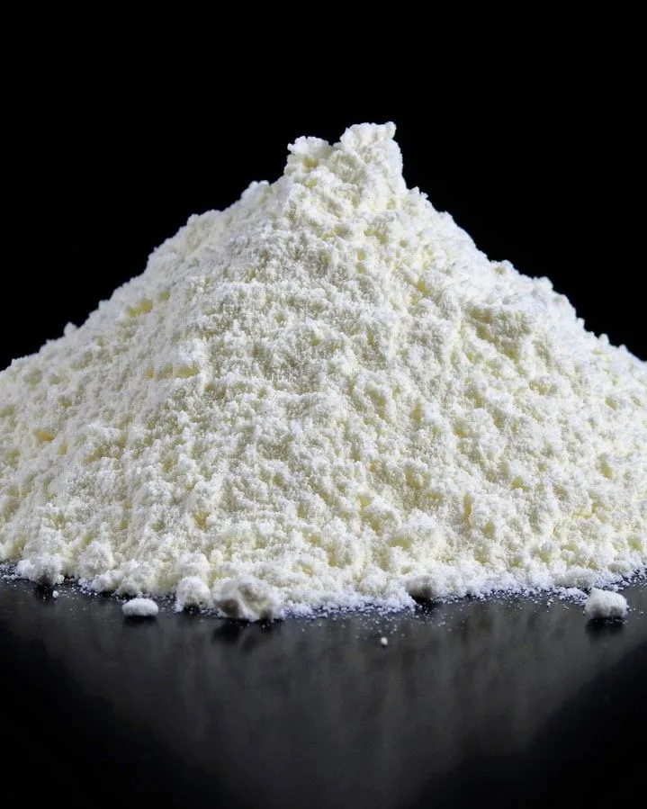 Kőőrlésű bio tönkölybúzaliszt (TBL 80) – 1 kg