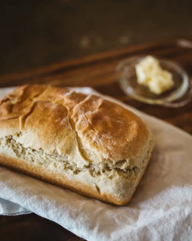 Kézműves teavaj 82% (250 g)