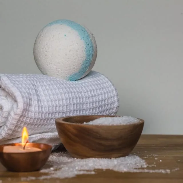 „Csak neked” wellness ajándékdoboz