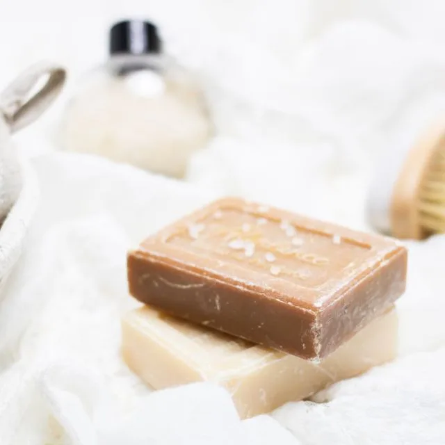„Csak neked” wellness ajándékdoboz