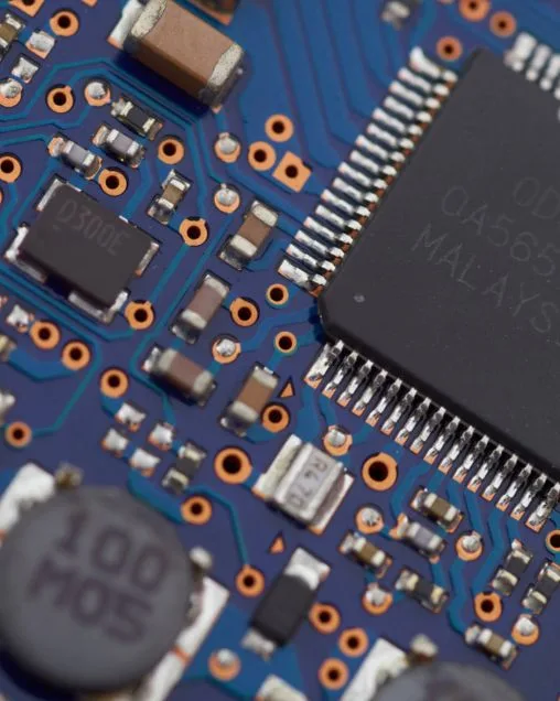 Forrpont ESP32-S3 WiFi + Bluetooth fejlesztőpanel