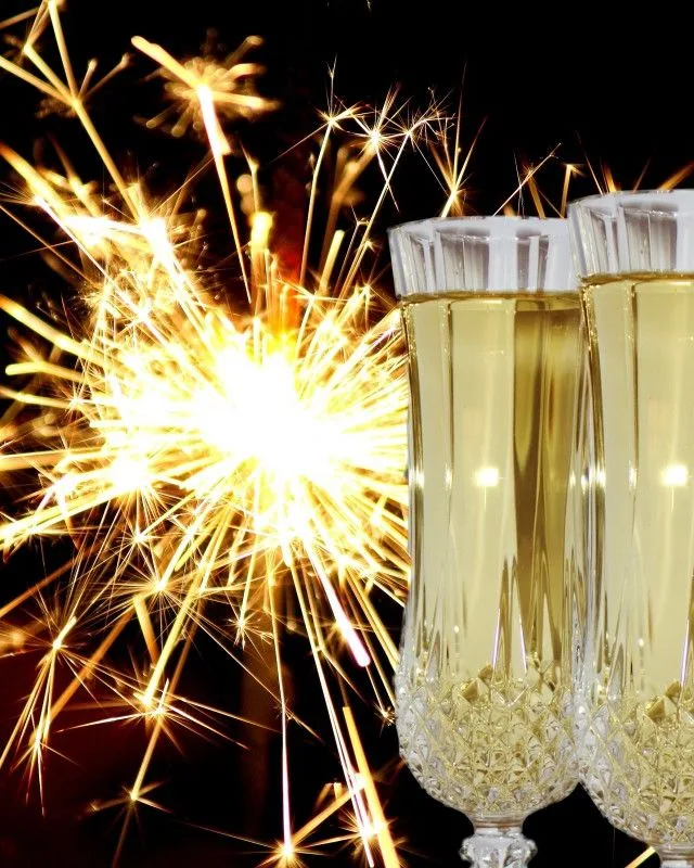 Etyeki Brut Rosé pezsgő