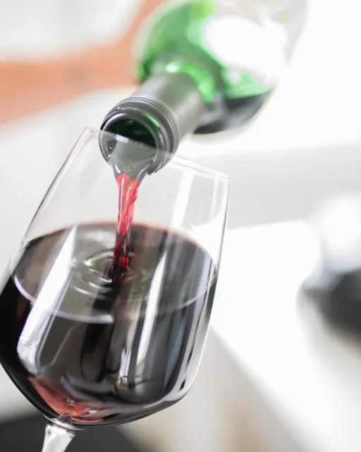 Villányi Franc Prémium Cabernet Franc 2020