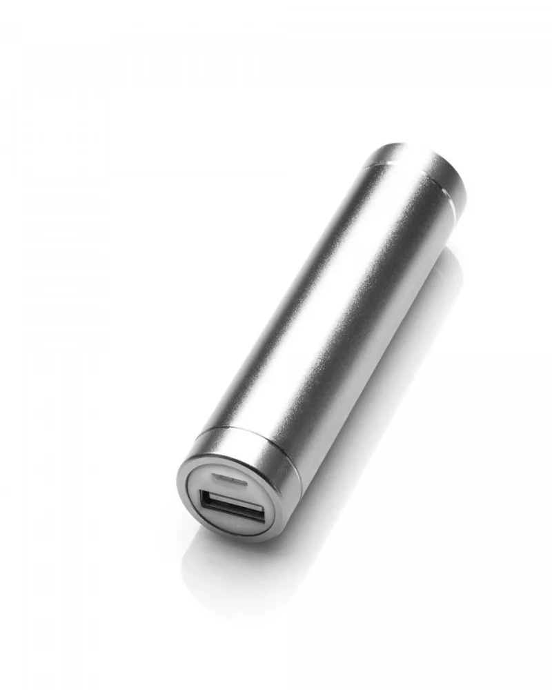 Ampero Stick 5000 mAh powerbank